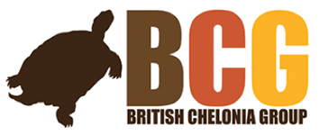 British Chelonia Group
