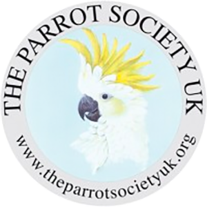 The Parrot Society UK
